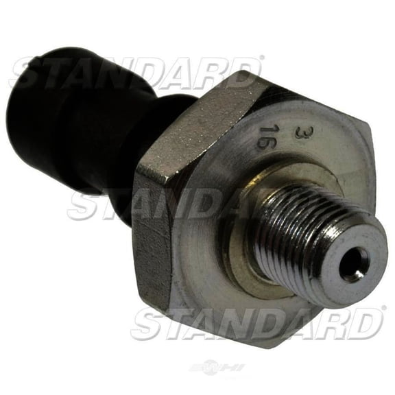 Engine Oil Pressure Sender