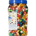 Gimbal's Assorted Flavors Jelly Beans, 40 Oz.