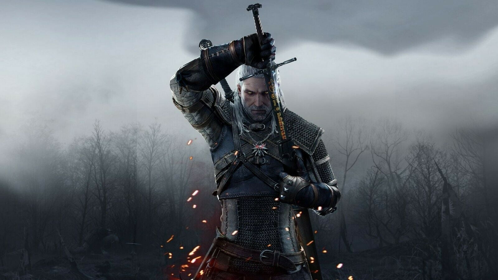 ps4 save editor free for witcher 3 ps4 save editor free for witcher 3