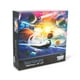 thumbnail image 2 of Rompecabezas Toynk Space Exploration Galaxy 1000 piezas, 2 of 6