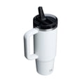 thumbnail image 2 of TERMO QUENCHER PROTOUR 30oz CHALK MARCA STANLEY, 2 of 3
