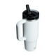 thumbnail image 2 of TERMO QUENCHER PROTOUR 30oz CHALK MARCA STANLEY, 2 of 3