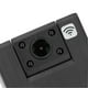 thumbnail image 1 of Body Worn Camera HD 1080P WiFi Portable Video Recorder Wearable Cam with 180° Rotatable Lens Night Vision for Law Enforcement Work, 1 of 2