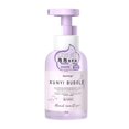 thumbnail image 1 of Deep Fresh Liquid Hand Wash Hand Soaps Romance Series new., 1 of 8