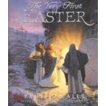 thumbnail image 1 of Very First Easter, Paul L. Maier, Frank Ordaz Hardcover, 1 of 2
