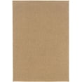 thumbnail image 4 of Oriental Weavers Karavia 6.58 X 9.5 Indoor/Outdoor Rug - 2160X, 4 of 4