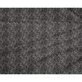 thumbnail image 4 of oneOone Polyester Lycra Fabric Leopard Animal Skin Printed Fabric 1 Yard 56 Inch Wide, 4 of 4