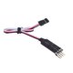 thumbnail image 5 of Accesorios RC TFixol, 5 of 8