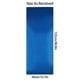 thumbnail image 2 of Self Adhesive Mirror 40 x 122cm Flexible Adhesive Mirror Mirror T, 2 of 5
