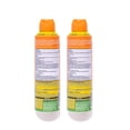 thumbnail image 2 of Protector solar y repelente de insectos Bullfrog Mosquito Coast SPF50, 2 of 5