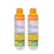 thumbnail image 2 of Protector solar y repelente de insectos Bullfrog Mosquito Coast SPF50, 2 of 5