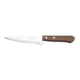 thumbnail image 2 of Cuchillo De Cocina 7 Para Filetear TRAMONTINA 22902/007, 2 of 2