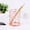 Rose Gold, variant on Clearance Under $1.59! 1PC Iron Pen Holder, Versatile Round Desk Organizer for Makeup Brushes & Pens, Iron, for Vanity & Office, (10x8cm, Rose Gold)