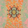 thumbnail image 1 of RFK Stadium, Washington, DC 6/10/73 (Live), 1 of 1