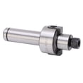thumbnail image 3 of Face Mill Cutter Holder CNC Lathe Workpiece Milling Machining Cutting Tool Alloy Steel, 3 of 5