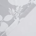 thumbnail image 3 of DriftAway Floral Delight Door Curtain, 3 of 3