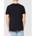 thumbnail image 4 of T-shirt à Manches Courtes pour Hommes Beate52MB2 Saville Row, 4 of 4