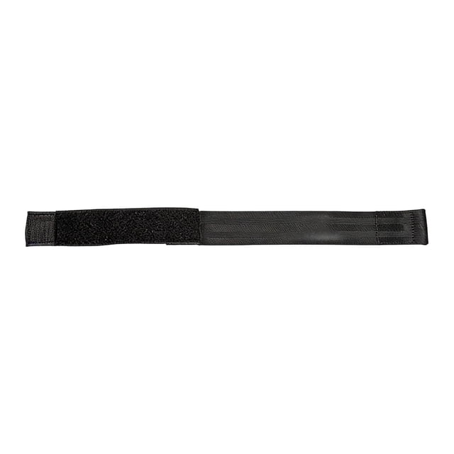 Correa de Fijación para Carga Banda Ajustable Organizador de Cables Sujetador para Dispositivo de Carga Material Poliéster Portátil Adecuada para Uso en Taller Hogar Exterior