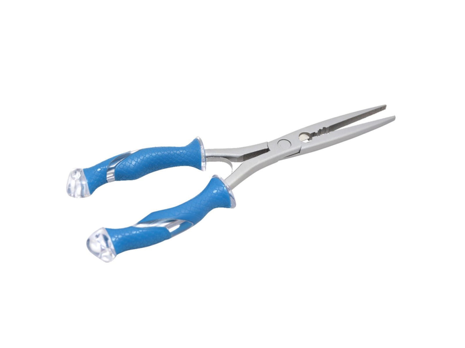 Cuda Plier/Ring Splitter