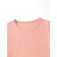 thumbnail image 3 of Bonita camiseta de tercer cumpleaños "En mi época de tres años" - Algodón suave, lavable a máquina, cuello redondo, manga corta para niñas - Regalo perfecto para el verano, 3 of 6