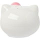 thumbnail image 2 of Set salero y pimentero Silver Buffalo Hello Kitty, 2 of 9