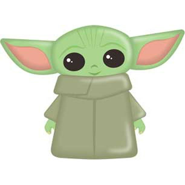 Star Wars: The Mandalorian, Grogu
