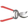 thumbnail image 4 of Corona .50in. Bypass Pruning Shears  BP3130, 4 of 10