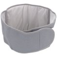 thumbnail image 1 of MasteelfCA Ceinture Chauffante pour Dos Bas Ceinture de Protection pour Dos Bas, 1 of 7