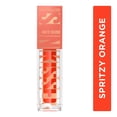 thumbnail image 3 of Blush Líquido Maybelline Sunkisser 35 Spritz de 4.7ml, 3 of 5