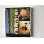 Bill Gaither Trio, Vol. 1