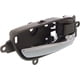 thumbnail image 4 of Interior Door Handle Chrome lever For 2013-2016 Nissan Pathfinder Altima, 4 of 8
