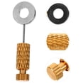 thumbnail image 3 of 8pcs Sewing Position Pin Position Pin Embroidery Leather Pin Creative Position Pin, 3 of 8