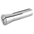 thumbnail image 3 of Collet de Ressort, Haute Précision Collet de Ressort CNC Fraisage Pince à Outils Résultats Impressionnants, 3 of 7