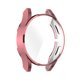 thumbnail image 2 of Cobertura Completa TPU Flexible Reloj Ajuste sin costuras para Activa Durable arañazos, 2 of 4