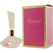 ***DISCONTINUED***FOREVER-1.7-FOR-1.0