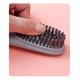 thumbnail image 4 of Cepillos pequeños para fregar el hogar, tablero de limpieza de lavandería, cepillo de fácil agarre para zapatos, cepillo de cerdas suaves, limpieza del hogar, ropa, zapatosNaranja1pcs, 4 of 5