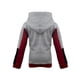 thumbnail image 2 of SUDADERA PARA BEBO, MARCA NASA Nasa 322361-SUDADERA, 2 of 5