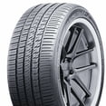 thumbnail image 2 of Falken Azenis FK460 A/S 255/45R20XL 105Y BSW (2 Tires) Fits: 2018 Audi Q5 Prestige, 2006-10 Jeep Grand Cherokee SRT8, 2 of 5