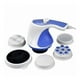 thumbnail image 2 of Masajeador relajante y tonificante muscular Body Electric, 2 of 6