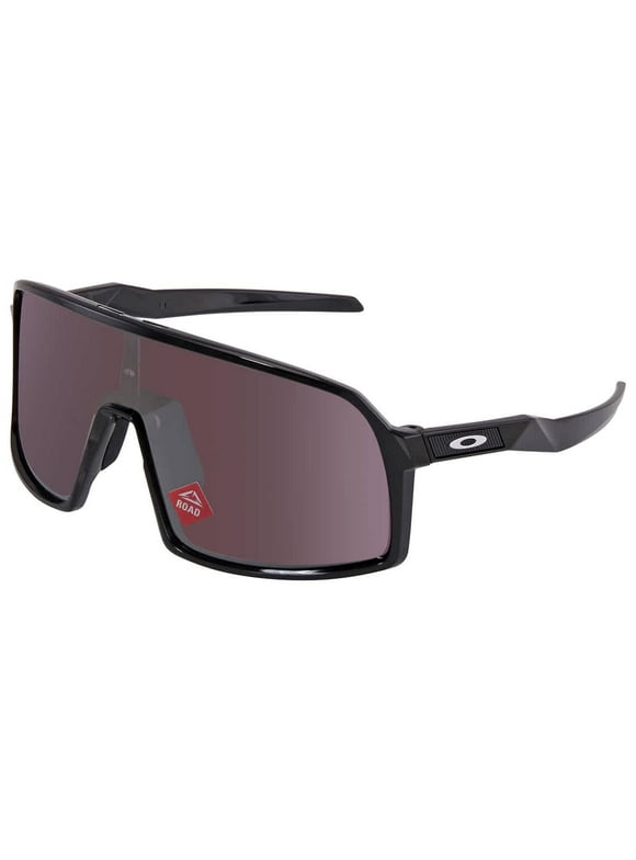 Oakley Men's Sunglasses in Men's Bags & Accessories - Walmart.com