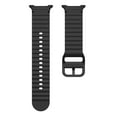 thumbnail image 5 of GadgetCom Replacement Band Compatible with Samsung Galaxy Watch8 / 8 Classic , Soft Silicone Watch Band Sport Workout Strap, 5 of 6