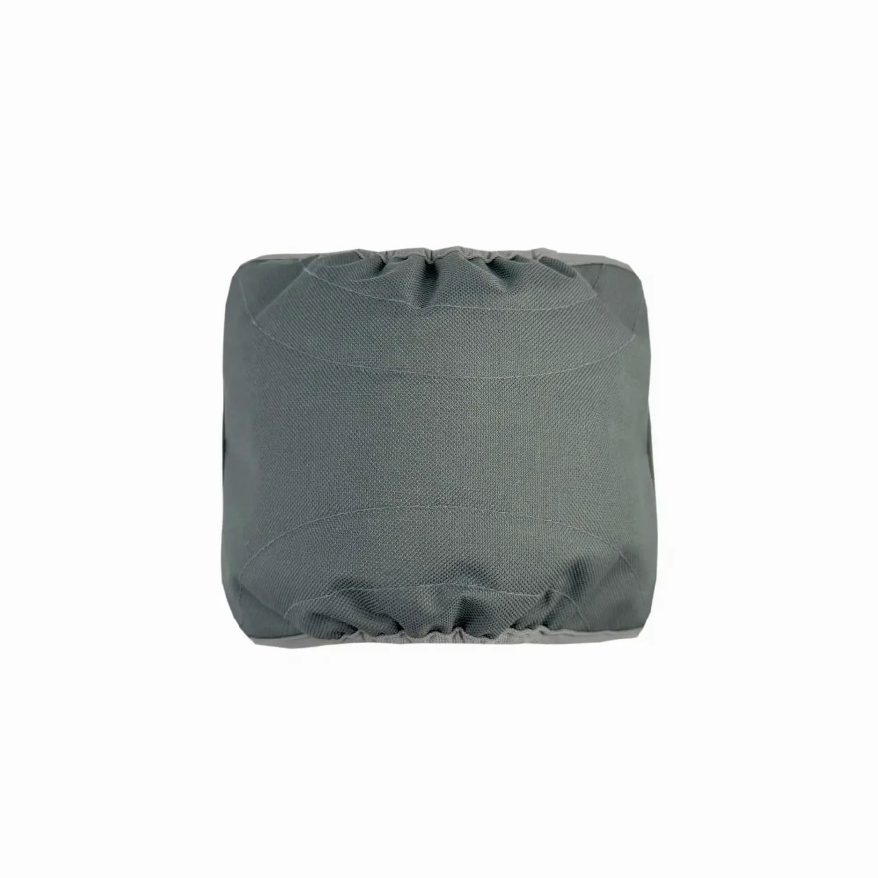 Reusable Male Dog Diapers Adjustable Washable Pet Pants for Heat Protection Anti Harassment Comfortable and Breathable