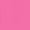 Neon Pink, variant on Let's Get Physical Short Sleeve Neon T-Shirt