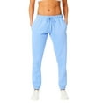 thumbnail image 3 of Light And Shade Womens Soft Touch Jogging Bottoms, 3 of 4