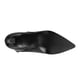 thumbnail image 3 of BOTAS NOMADAS MUJER 70204 SIMIPIEL NEGRO, 3 of 4
