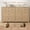 Yellow, variant on PYY 8 Drawer Dresser, 53" Wide Dresser for Bedroom, Farmhouse Double Dresser with Large Storage Space, Modern Long Wooden Chest of Drawers for Living Room, Hallway and Nursery, Natural Oak