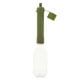 thumbnail image 4 of Outdoor Water Filter Straw Water Filtration System Water Purifier for Emergency Preparedness Camping Traveling Backpacking, 4 of 5