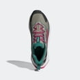 thumbnail image 4 of Size 10.5 - Ad-id-as Terrex Trailmaker 2.0 Sesame Real Magenta, 4 of 6