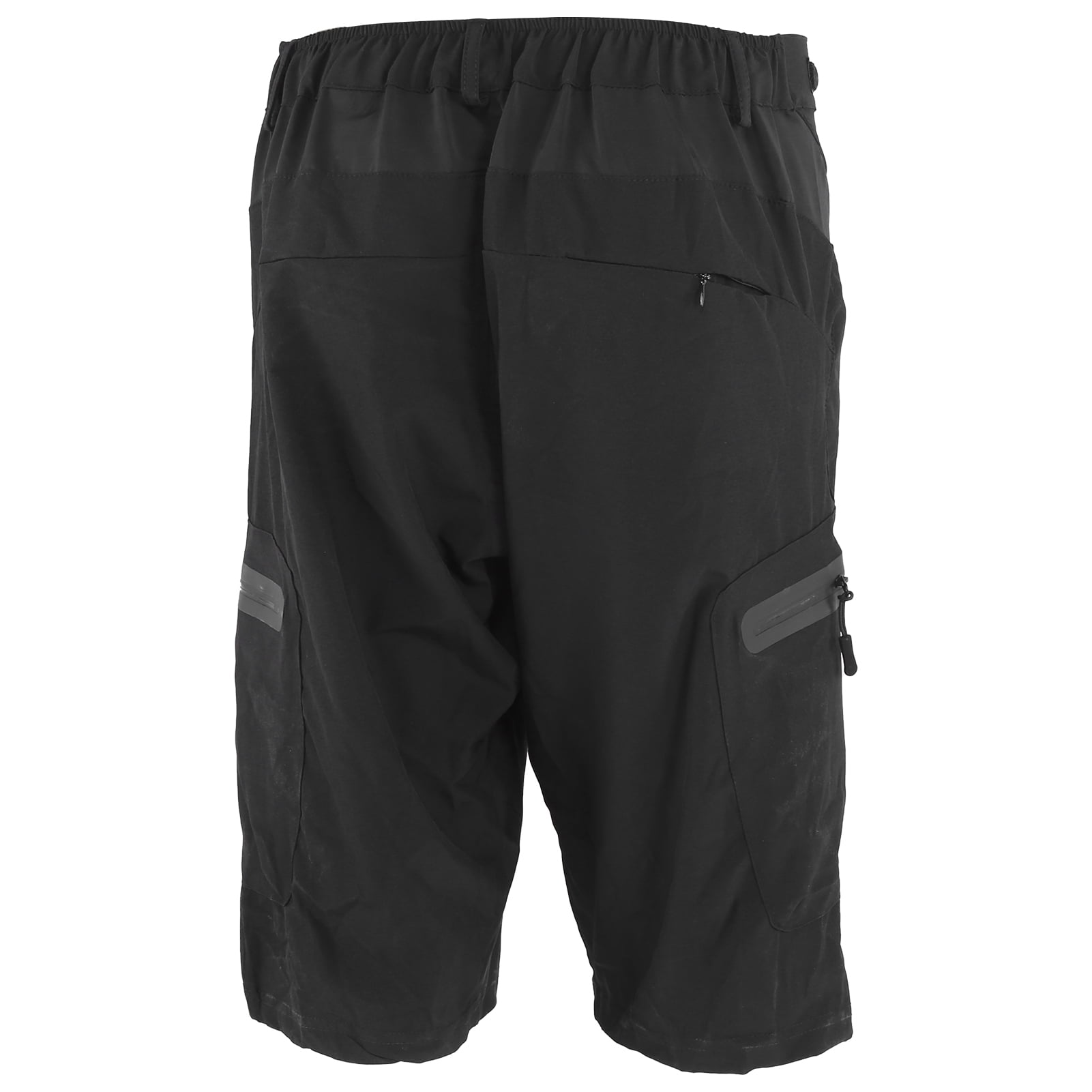 boardman mens casual shorts