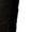 Black( Plaid ), variant on Men's Cotton Linen Pants Elastic Waist Lightweight Casual Pants Relaxed Fit Yoga Beach Pants with Pockets